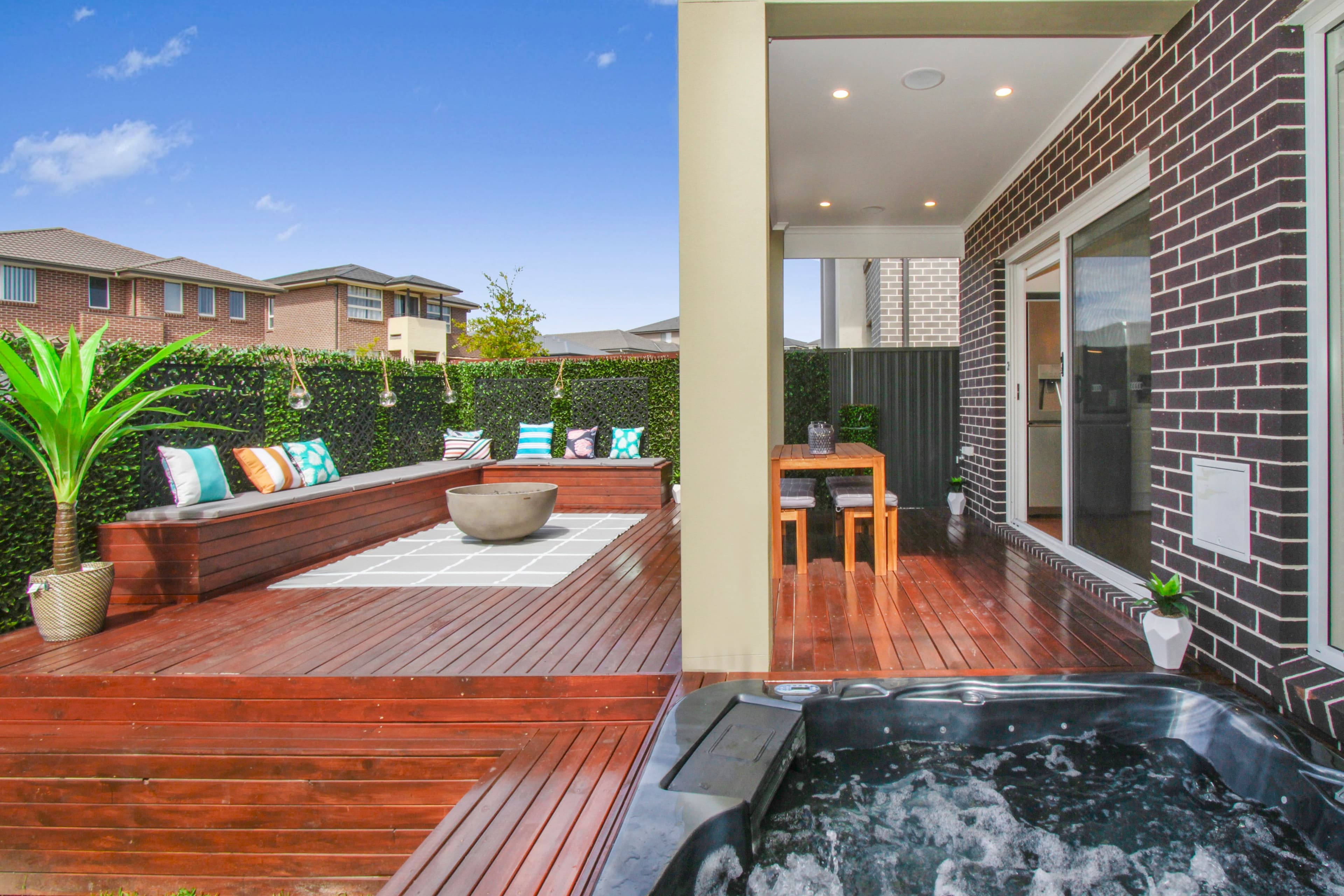58 Williamson Street, Oran Park NSW 2570, Oran Park - Thumbnail 8