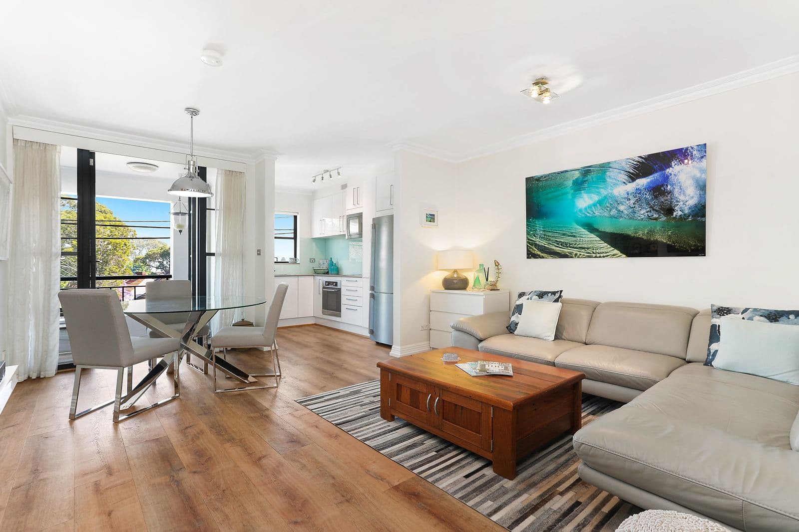 240 Darling Street, Balmain NSW 2041, Balmain - Image 1