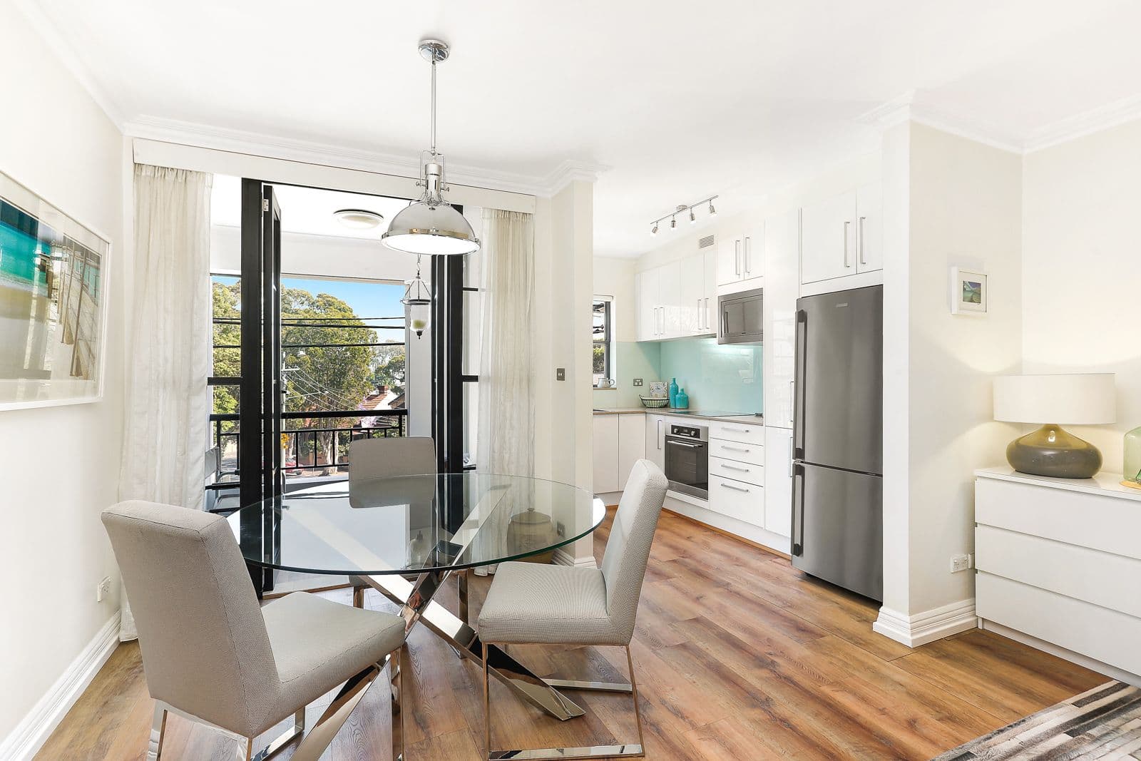240 Darling Street, Balmain NSW 2041, Balmain - Thumbnail 3
