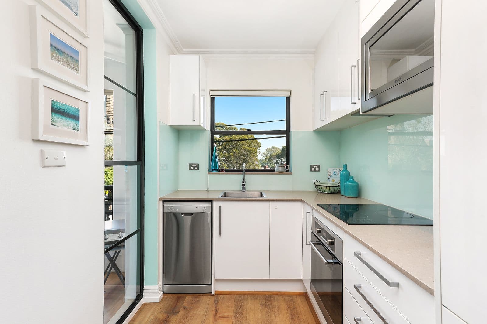 240 Darling Street, Balmain NSW 2041, Balmain - Thumbnail 4
