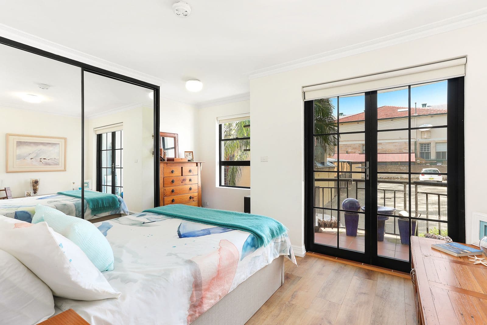 240 Darling Street, Balmain NSW 2041, Balmain - Thumbnail 5