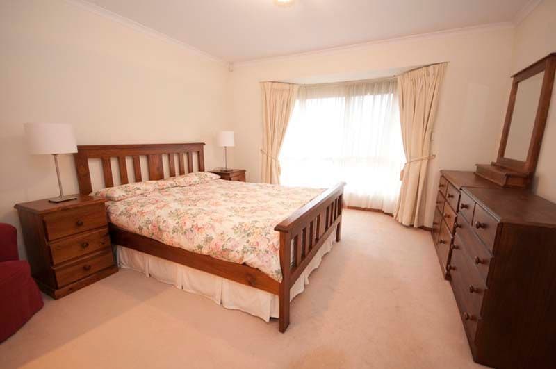9 McRostie Street, FERRYDEN PARK SA 5010, Ferryden Park - Thumbnail 2