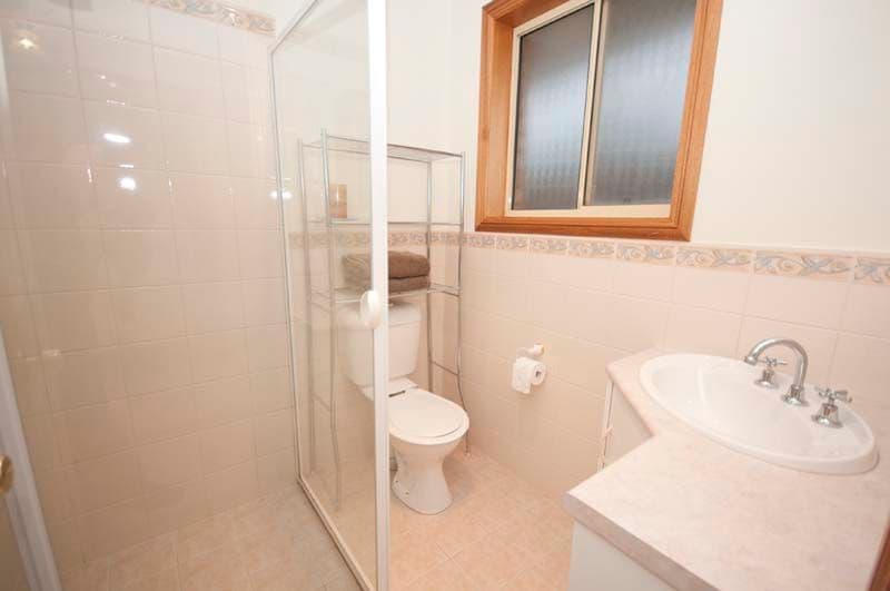 9 McRostie Street, FERRYDEN PARK SA 5010, Ferryden Park - Thumbnail 3