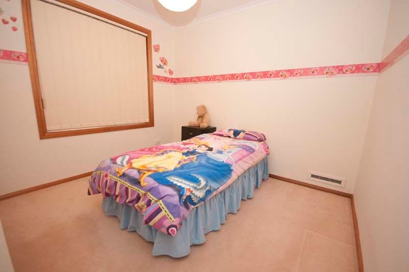 9 McRostie Street, FERRYDEN PARK SA 5010, Ferryden Park - Thumbnail 4
