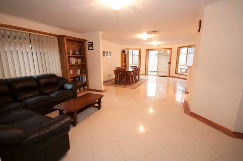 9 McRostie Street, FERRYDEN PARK SA 5010, Ferryden Park - Thumbnail 5