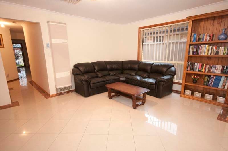9 McRostie Street, FERRYDEN PARK SA 5010, Ferryden Park - Thumbnail 6