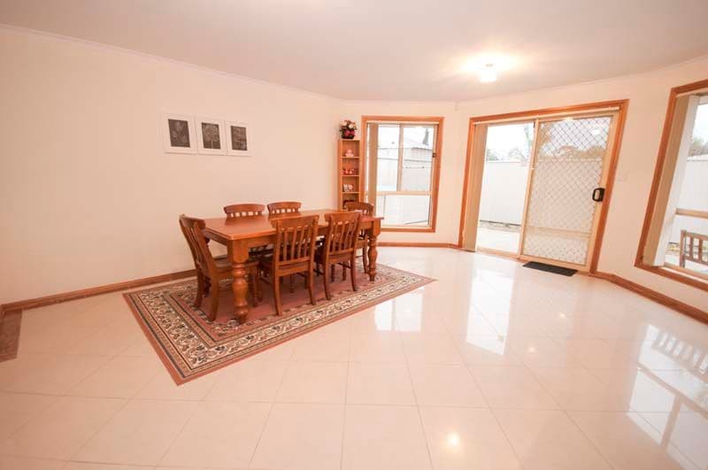 9 McRostie Street, FERRYDEN PARK SA 5010, Ferryden Park - Thumbnail 7