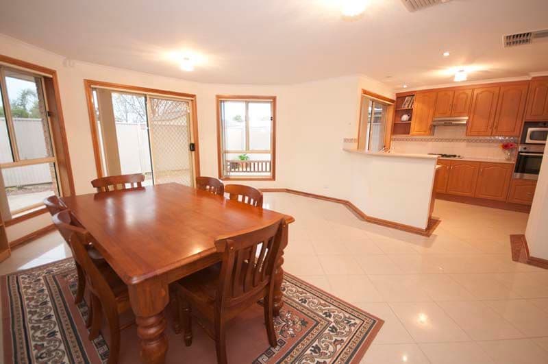9 McRostie Street, FERRYDEN PARK SA 5010, Ferryden Park - Thumbnail 8