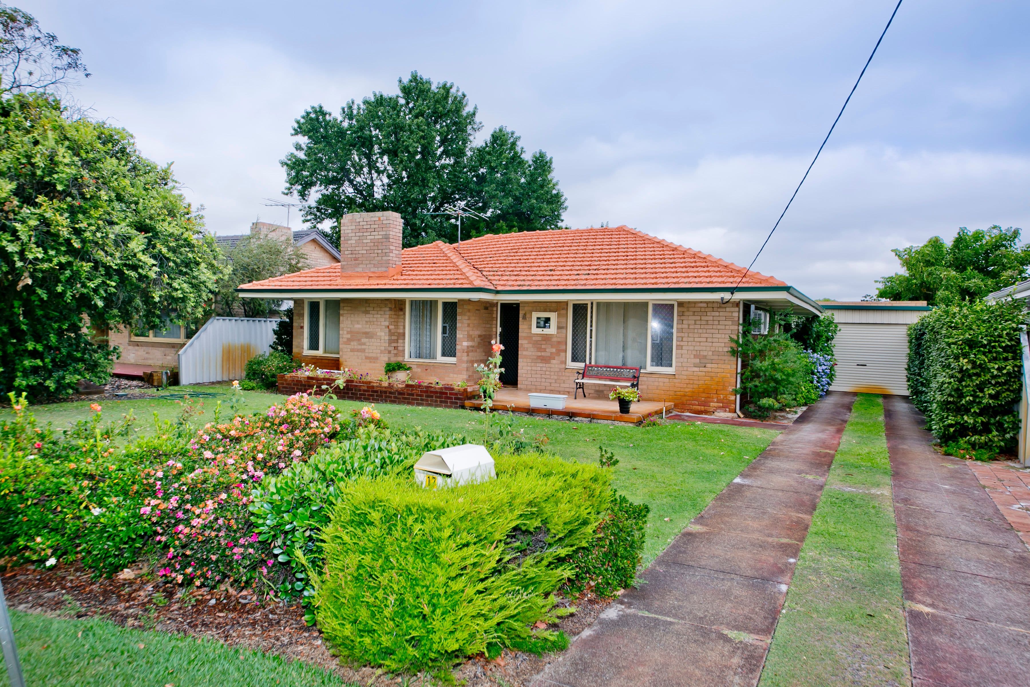 17 Leeds Street, Dianella WA 6059, Dianella - Image 1