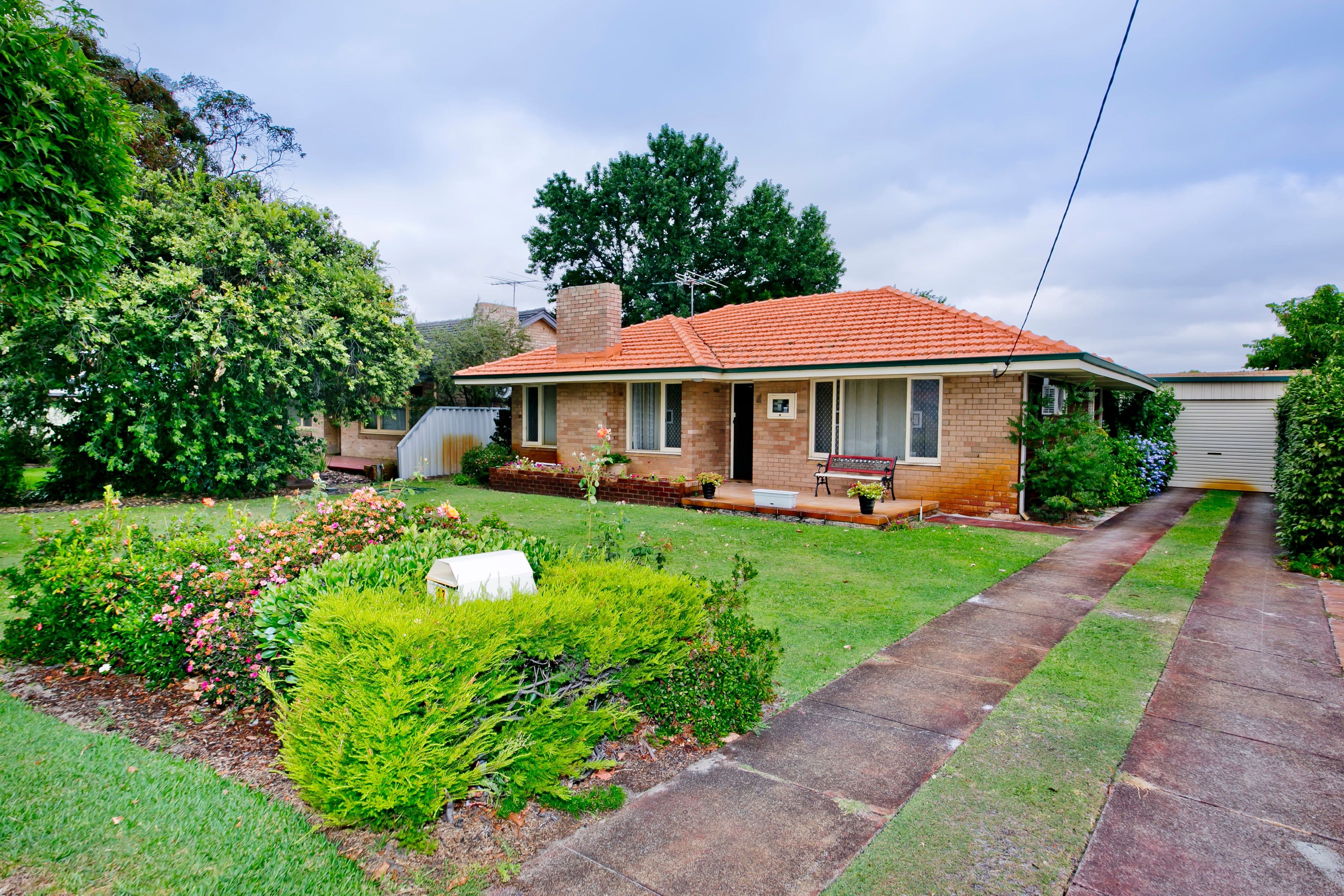 17 Leeds Street, Dianella WA 6059, Dianella - Thumbnail 2