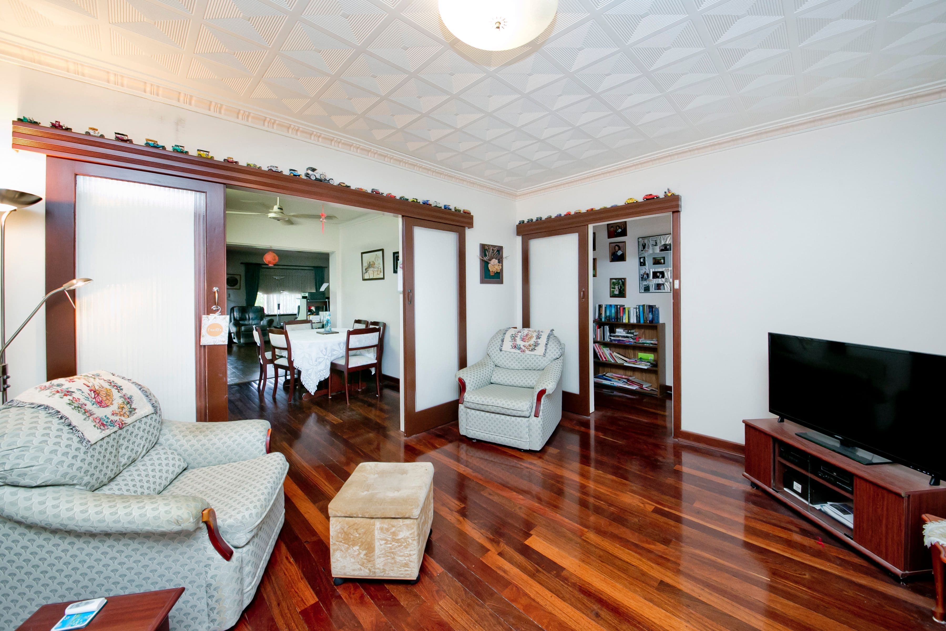 17 Leeds Street, Dianella WA 6059, Dianella - Thumbnail 3