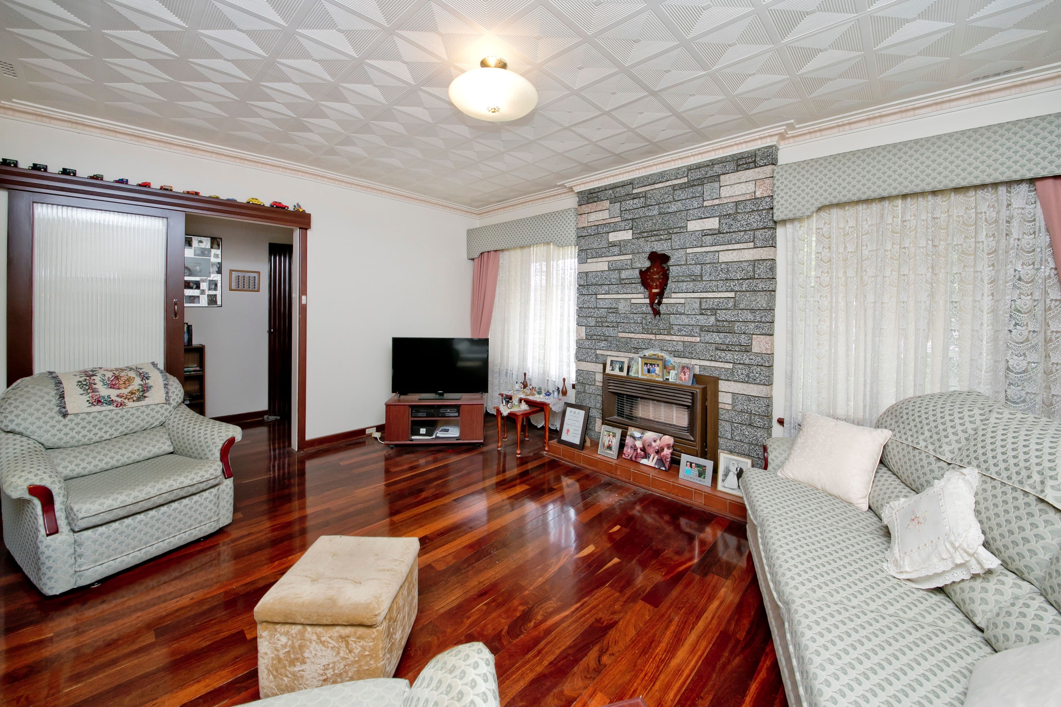 17 Leeds Street, Dianella WA 6059, Dianella - Thumbnail 5