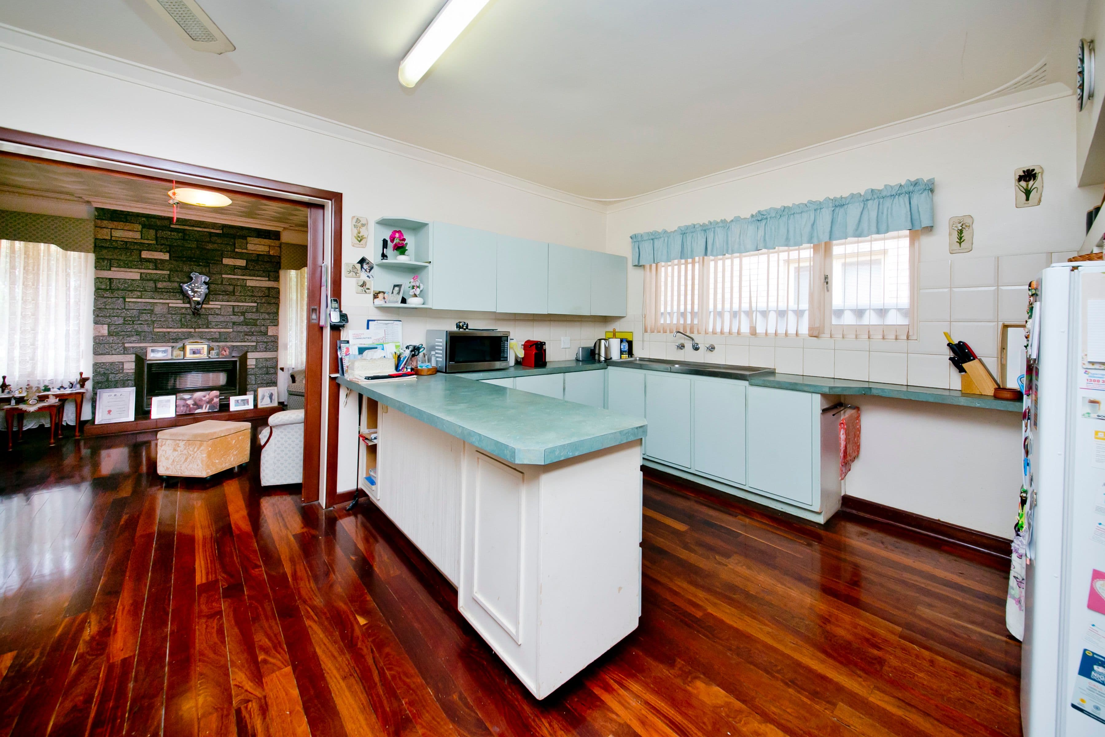 17 Leeds Street, Dianella WA 6059, Dianella - Thumbnail 6