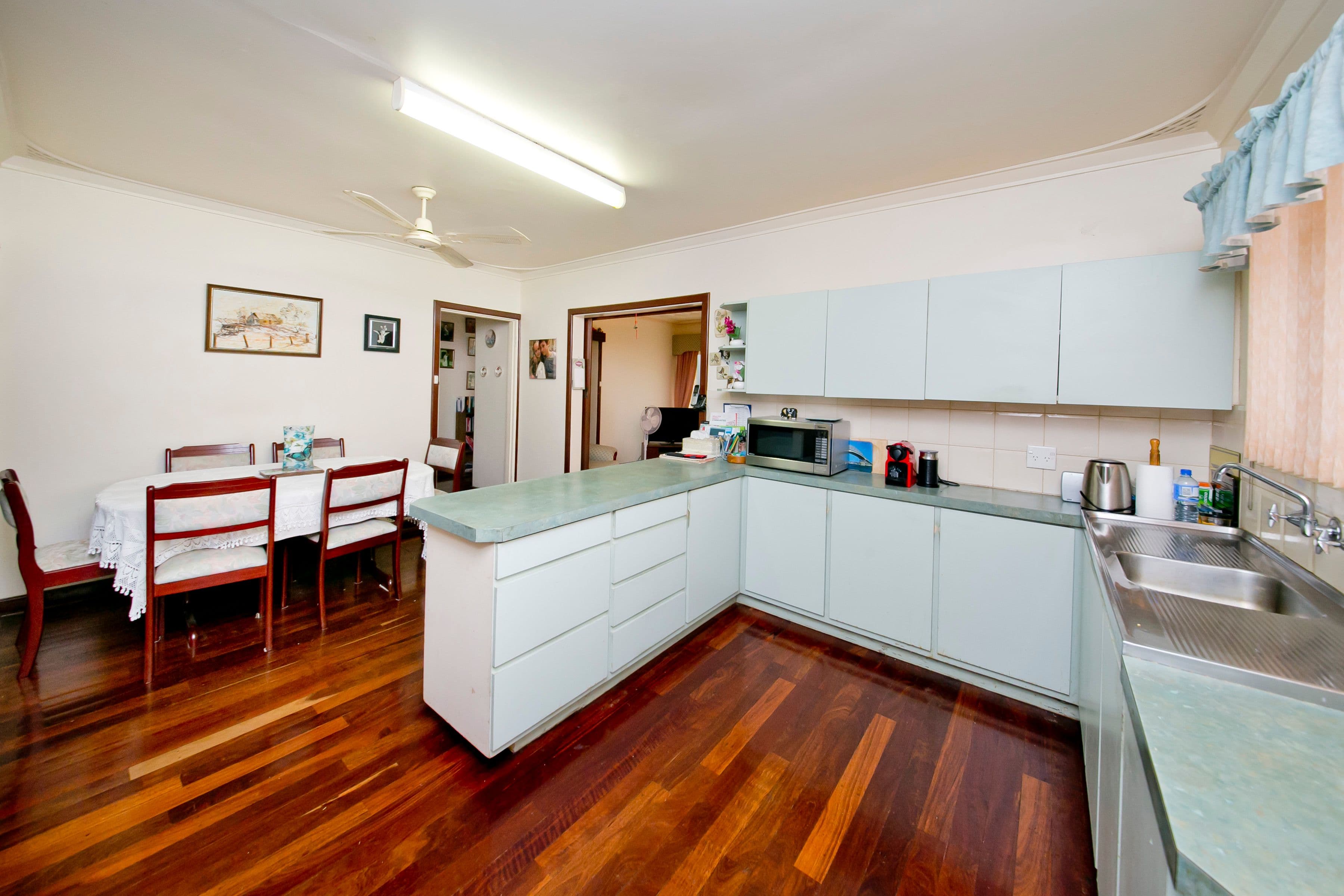 17 Leeds Street, Dianella WA 6059, Dianella - Thumbnail 7