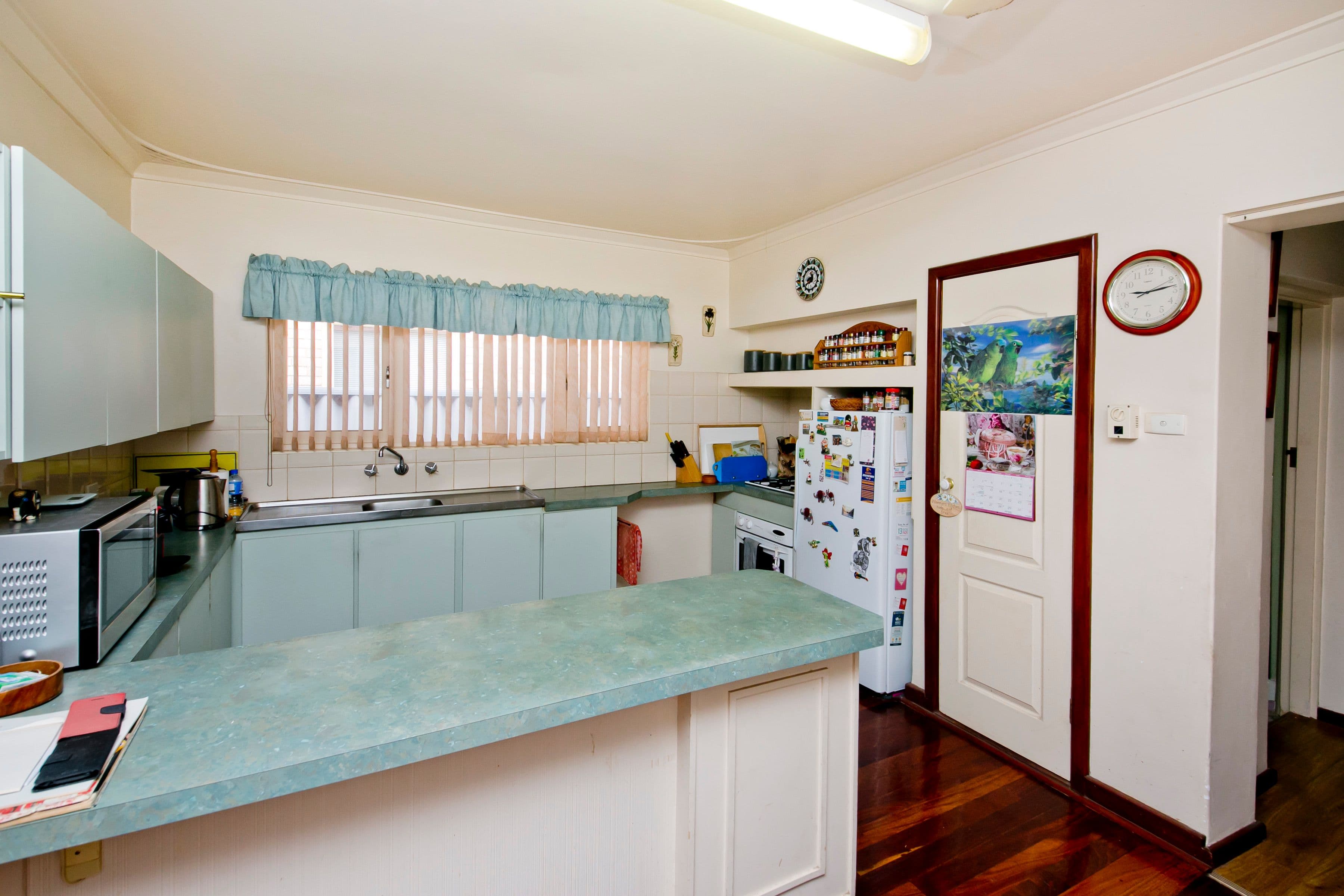 17 Leeds Street, Dianella WA 6059, Dianella - Thumbnail 8
