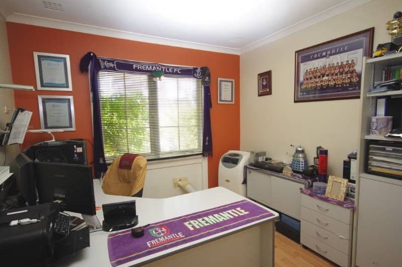 33 Pannell Way, GIRRAWHEEN WA 6064, Girrawheen - Thumbnail 5
