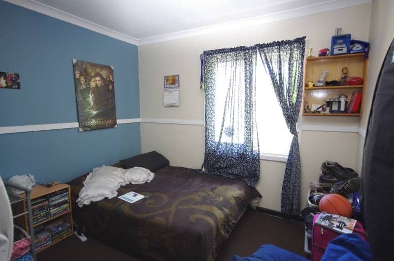 33 Pannell Way, GIRRAWHEEN WA 6064, Girrawheen - Thumbnail 7