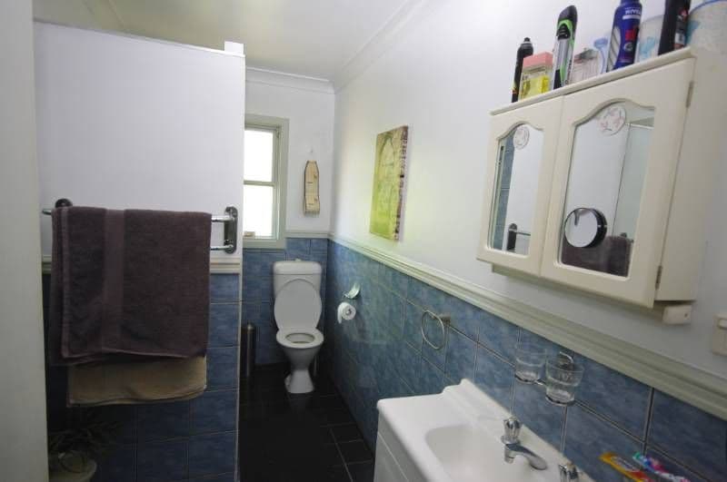 33 Pannell Way, GIRRAWHEEN WA 6064, Girrawheen - Thumbnail 8