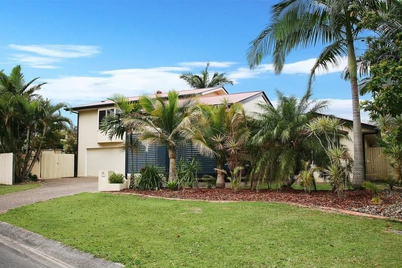 16 Beaverbrook Circuit, Sippy Downs QLD 4556, Sippy Downs - Image 1