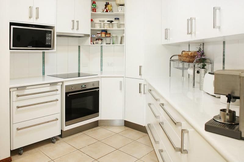 16 Beaverbrook Circuit, Sippy Downs QLD 4556, Sippy Downs - Thumbnail 2