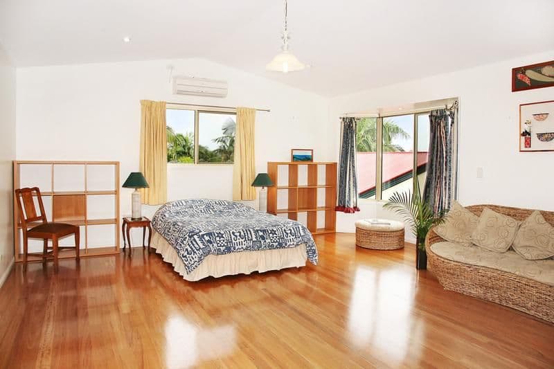 16 Beaverbrook Circuit, Sippy Downs QLD 4556, Sippy Downs - Thumbnail 3