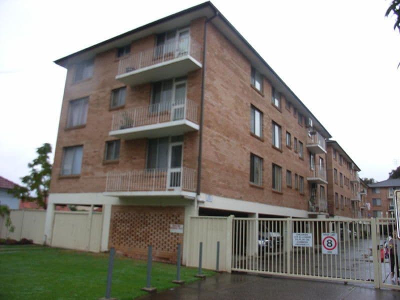 132  Lansdowne Street, CANLEY VALE NSW 2166, Canley Vale - Image 1