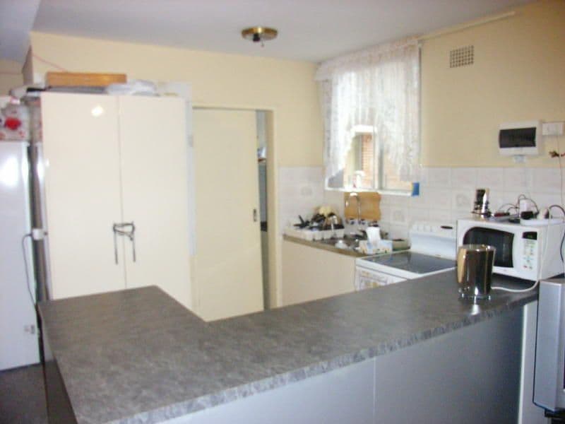 132  Lansdowne Street, CANLEY VALE NSW 2166, Canley Vale - Thumbnail 2