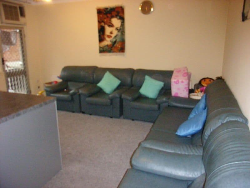 132  Lansdowne Street, CANLEY VALE NSW 2166, Canley Vale - Thumbnail 3