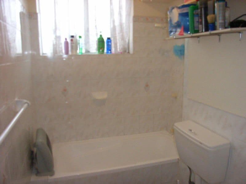 132  Lansdowne Street, CANLEY VALE NSW 2166, Canley Vale - Thumbnail 5