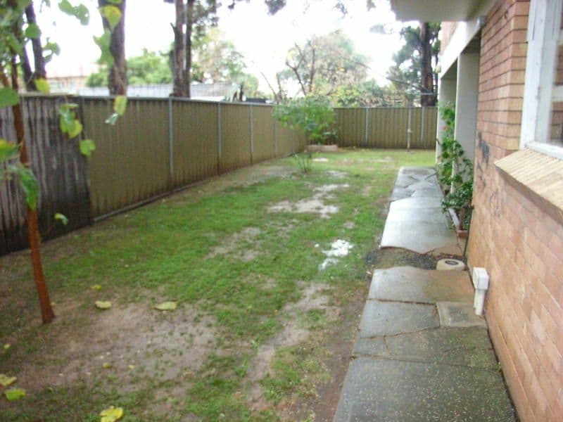 132  Lansdowne Street, CANLEY VALE NSW 2166, Canley Vale - Thumbnail 6