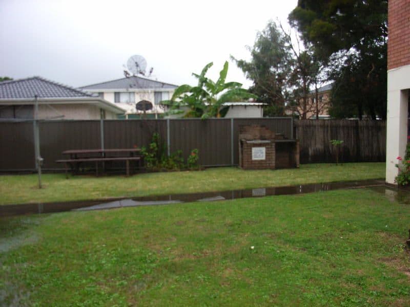 132  Lansdowne Street, CANLEY VALE NSW 2166, Canley Vale - Thumbnail 7