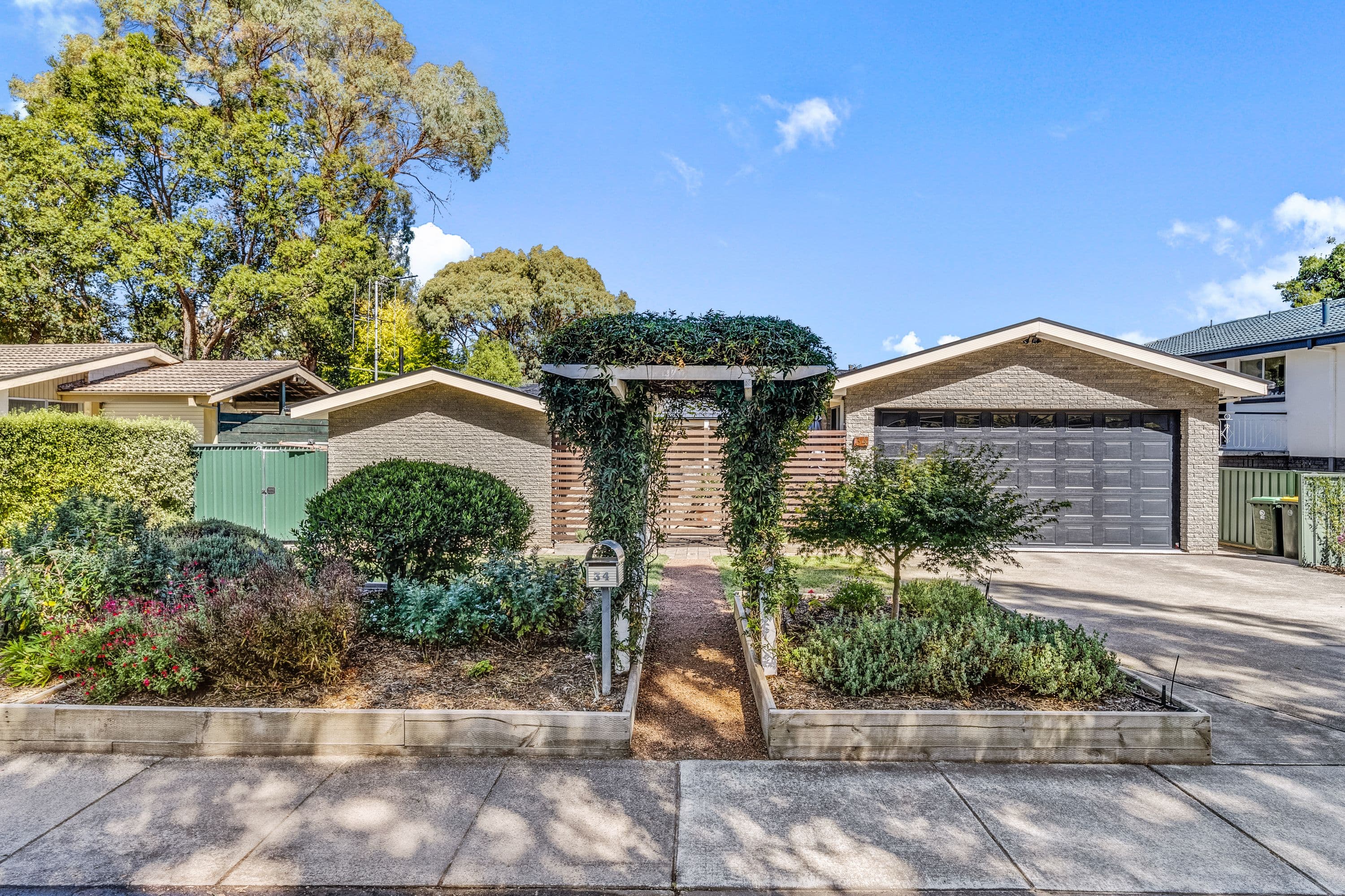 34 Badimara Street, Waramanga ACT 2611, Waramanga - Image 1