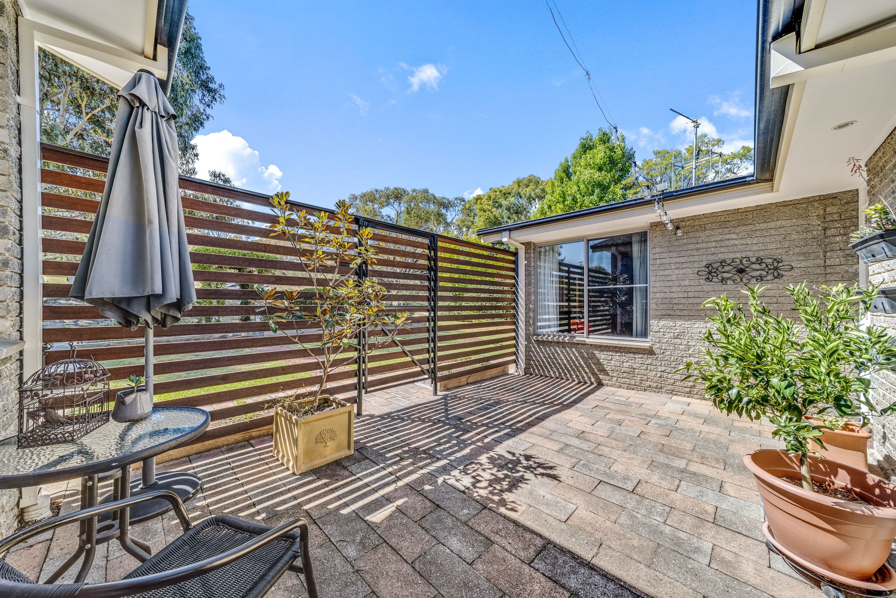 34 Badimara Street, Waramanga ACT 2611, Waramanga - Thumbnail 2