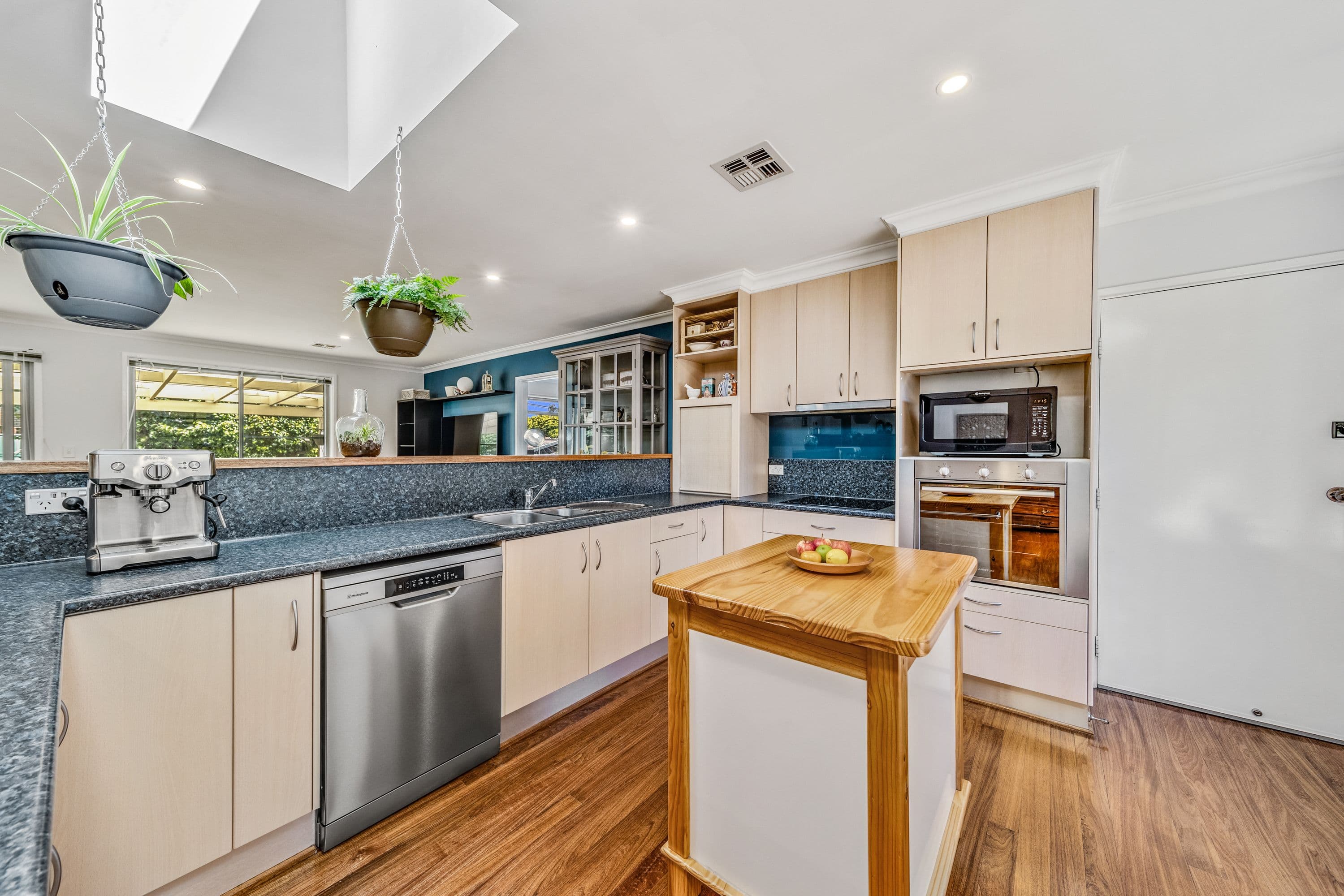 34 Badimara Street, Waramanga ACT 2611, Waramanga - Thumbnail 4