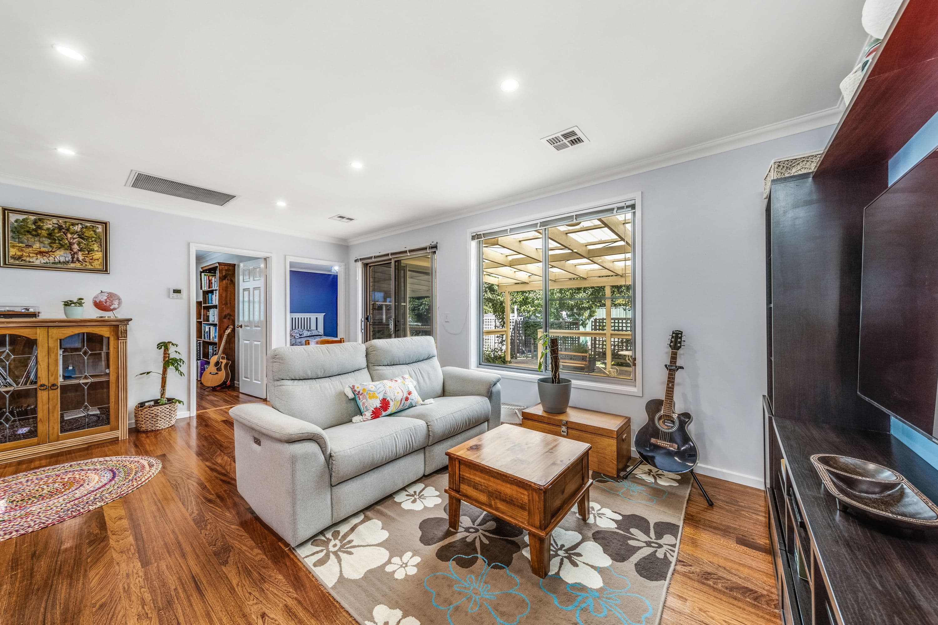 34 Badimara Street, Waramanga ACT 2611, Waramanga - Thumbnail 5