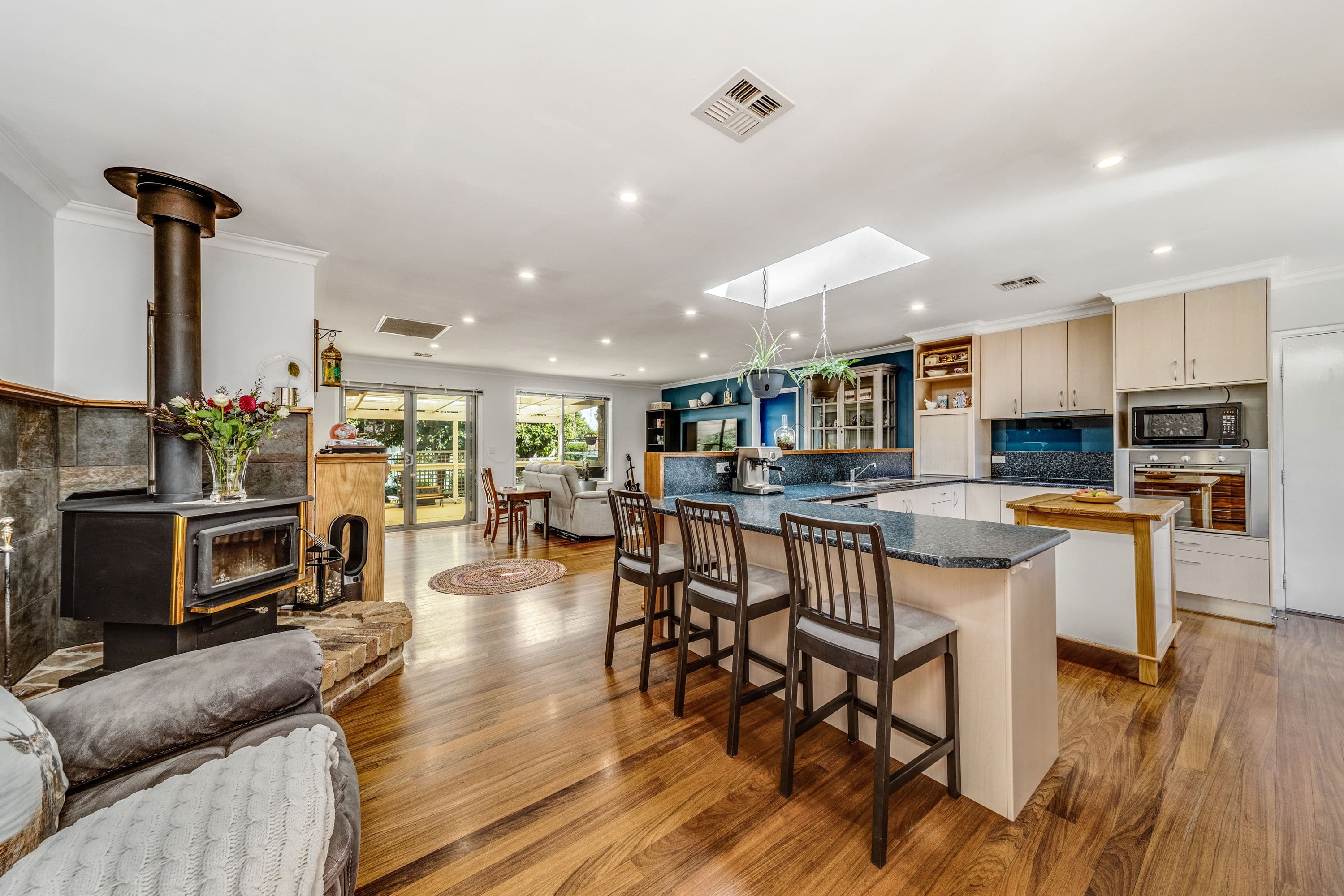 34 Badimara Street, Waramanga ACT 2611, Waramanga - Thumbnail 6