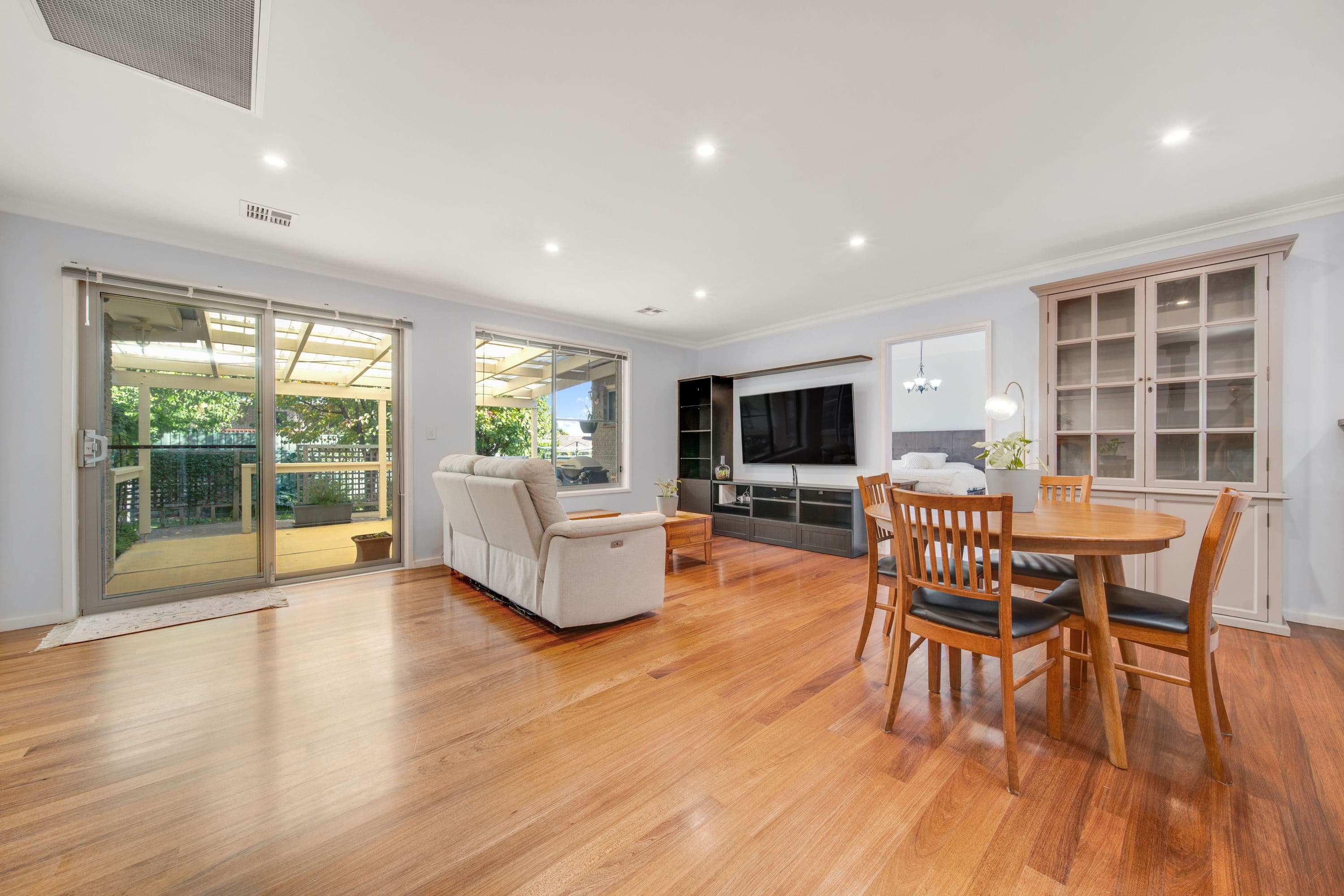 34 Badimara Street, Waramanga ACT 2611, Waramanga - Thumbnail 8