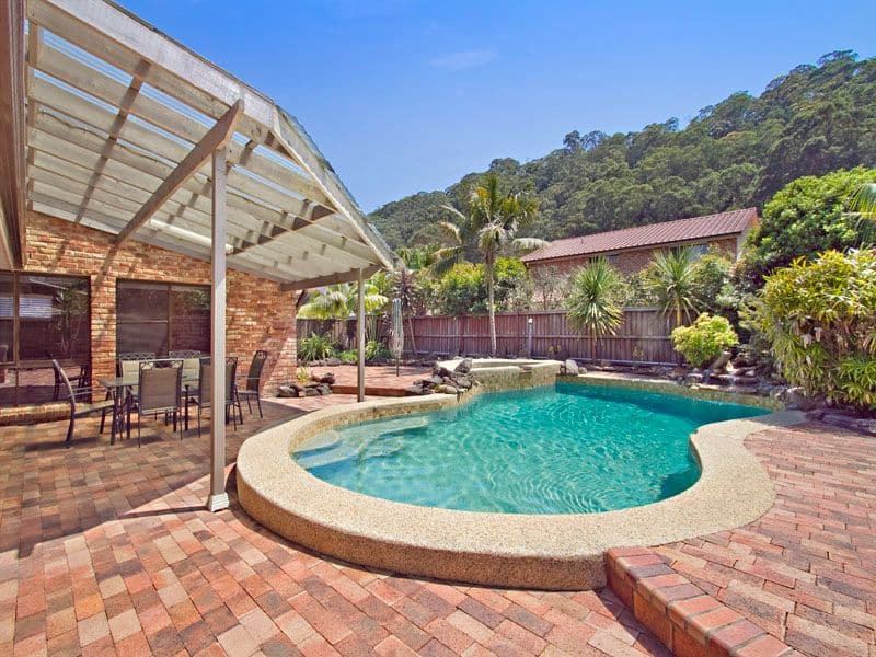 11 McKinley Avenue, BONNET BAY NSW 2226, Bonnet Bay - Thumbnail 2