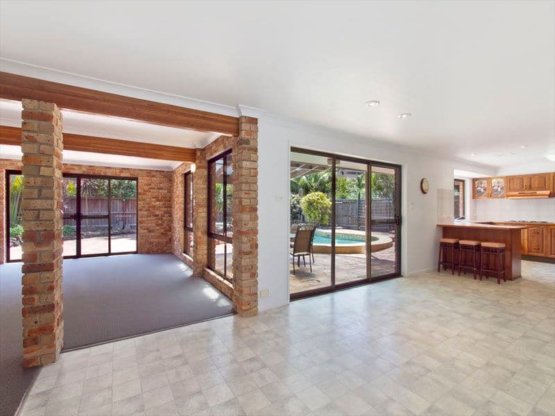 11 McKinley Avenue, BONNET BAY NSW 2226, Bonnet Bay - Thumbnail 3