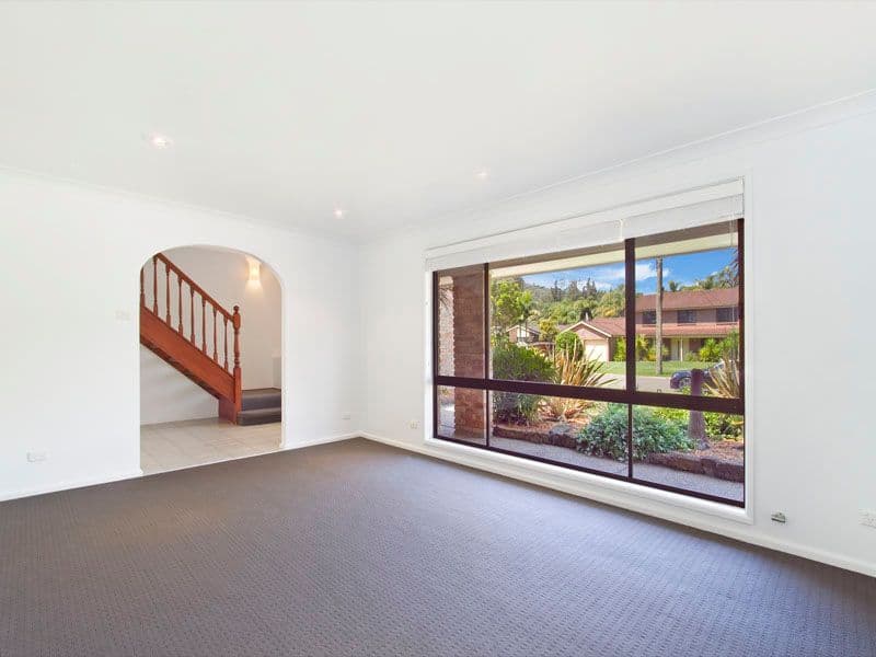 11 McKinley Avenue, BONNET BAY NSW 2226, Bonnet Bay - Thumbnail 5