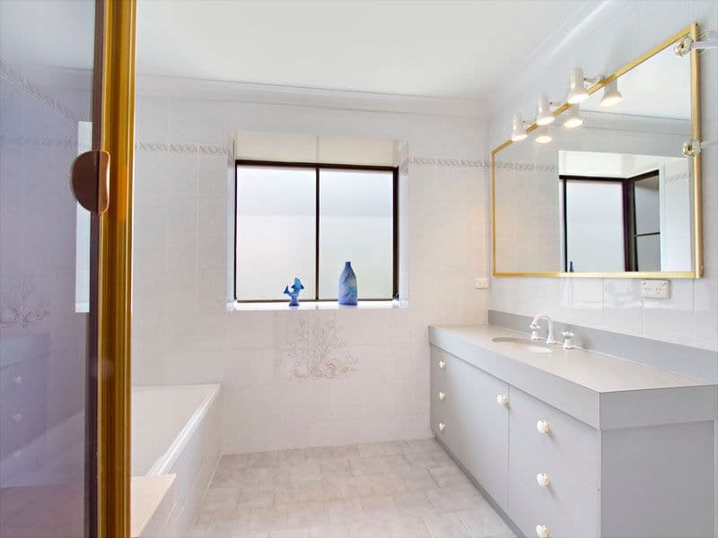 11 McKinley Avenue, BONNET BAY NSW 2226, Bonnet Bay - Thumbnail 6