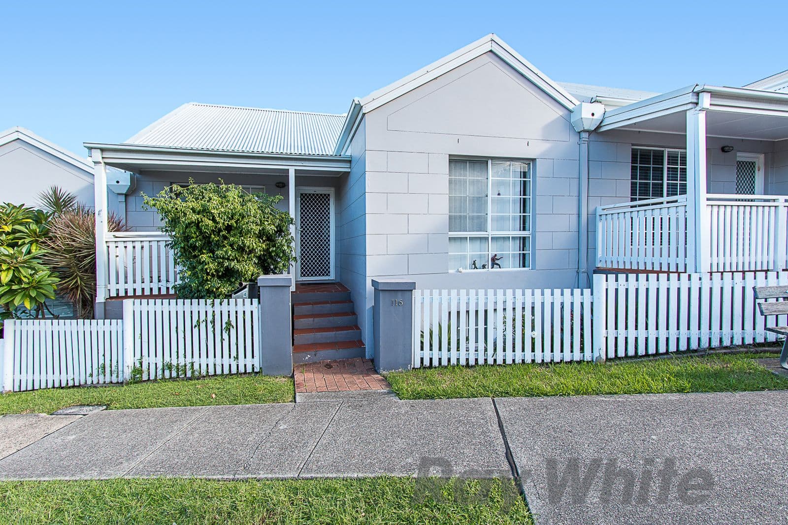 116 Ocean Street, Dudley NSW 2290, Dudley - Image 1