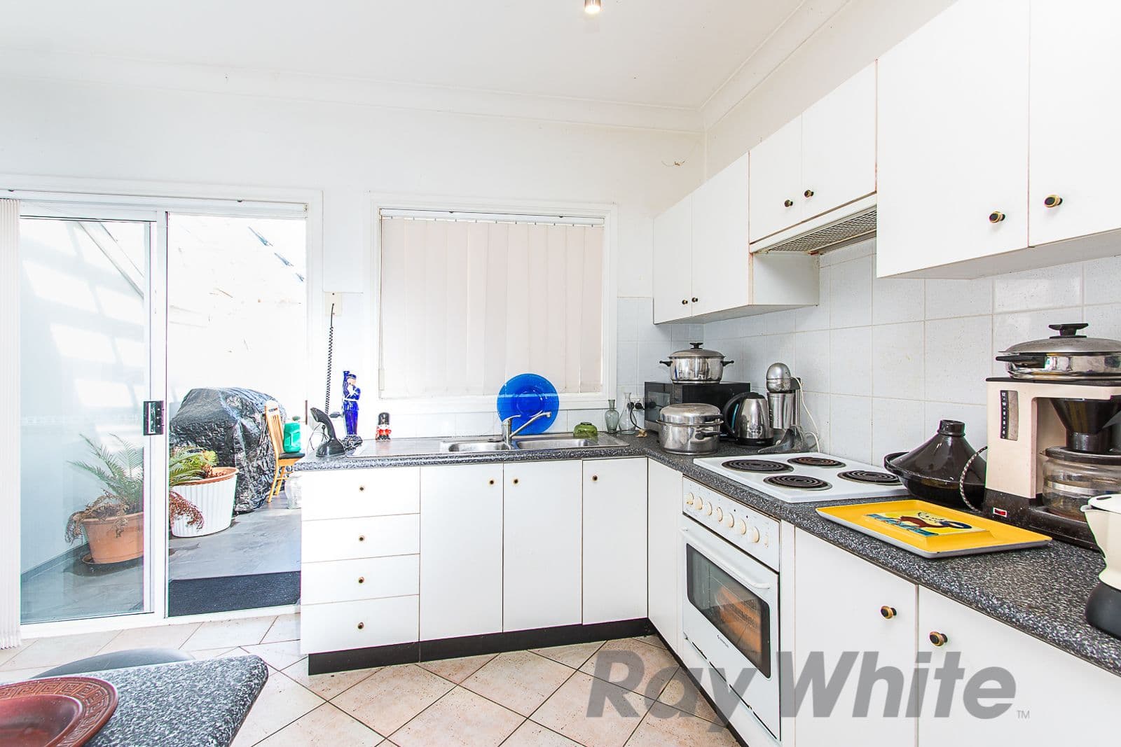 116 Ocean Street, Dudley NSW 2290, Dudley - Thumbnail 2
