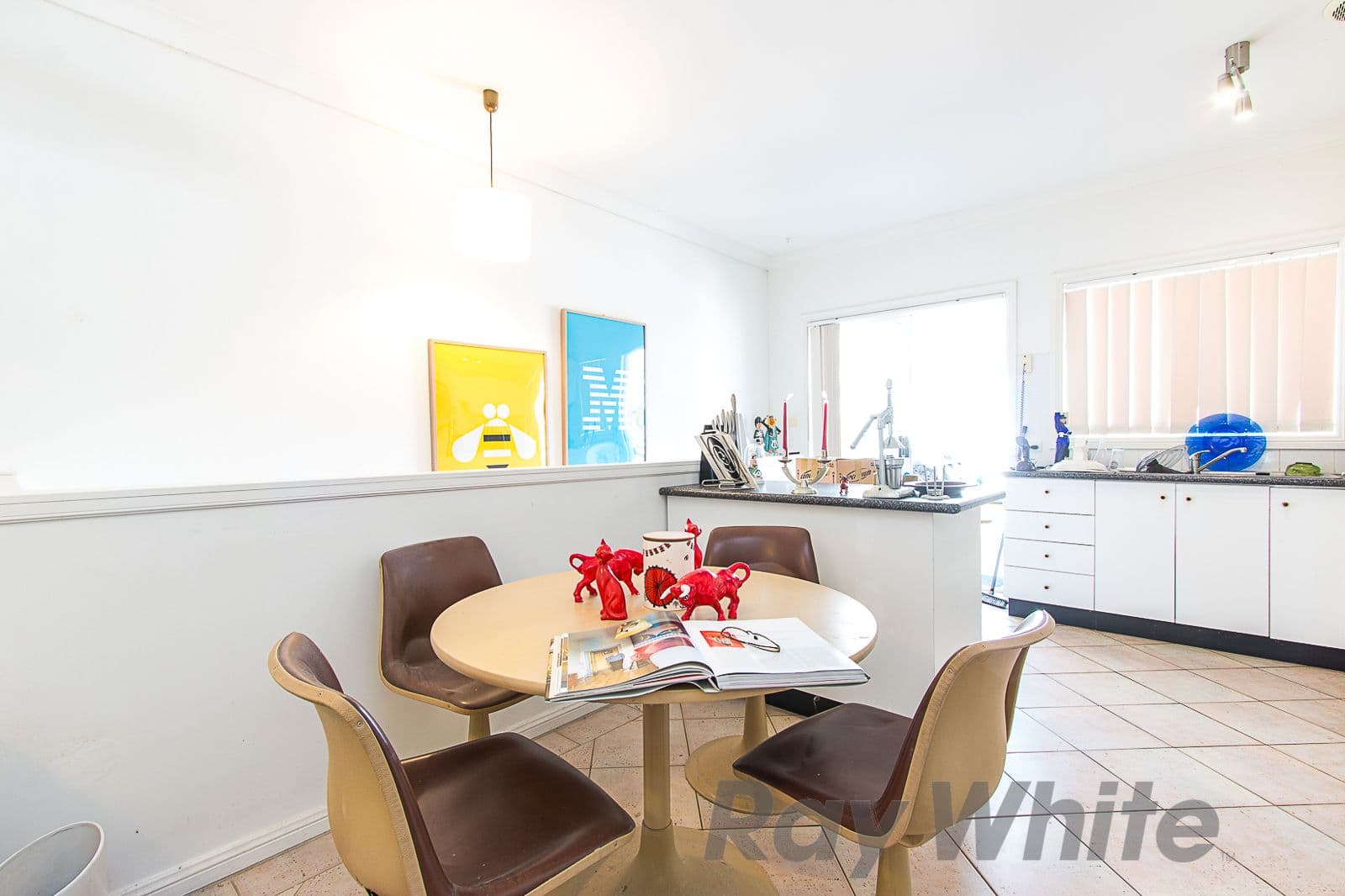 116 Ocean Street, Dudley NSW 2290, Dudley - Thumbnail 3