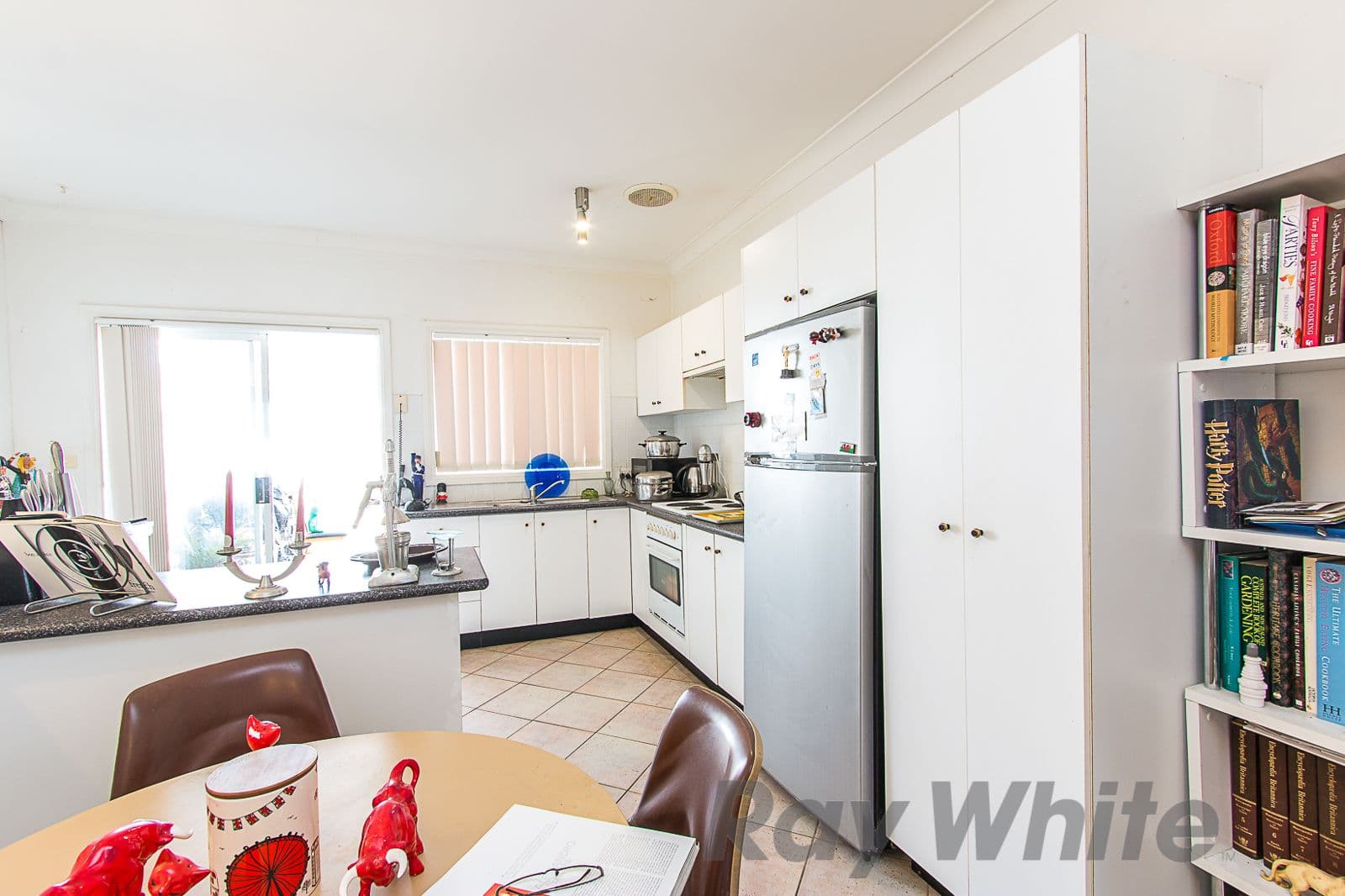 116 Ocean Street, Dudley NSW 2290, Dudley - Thumbnail 4