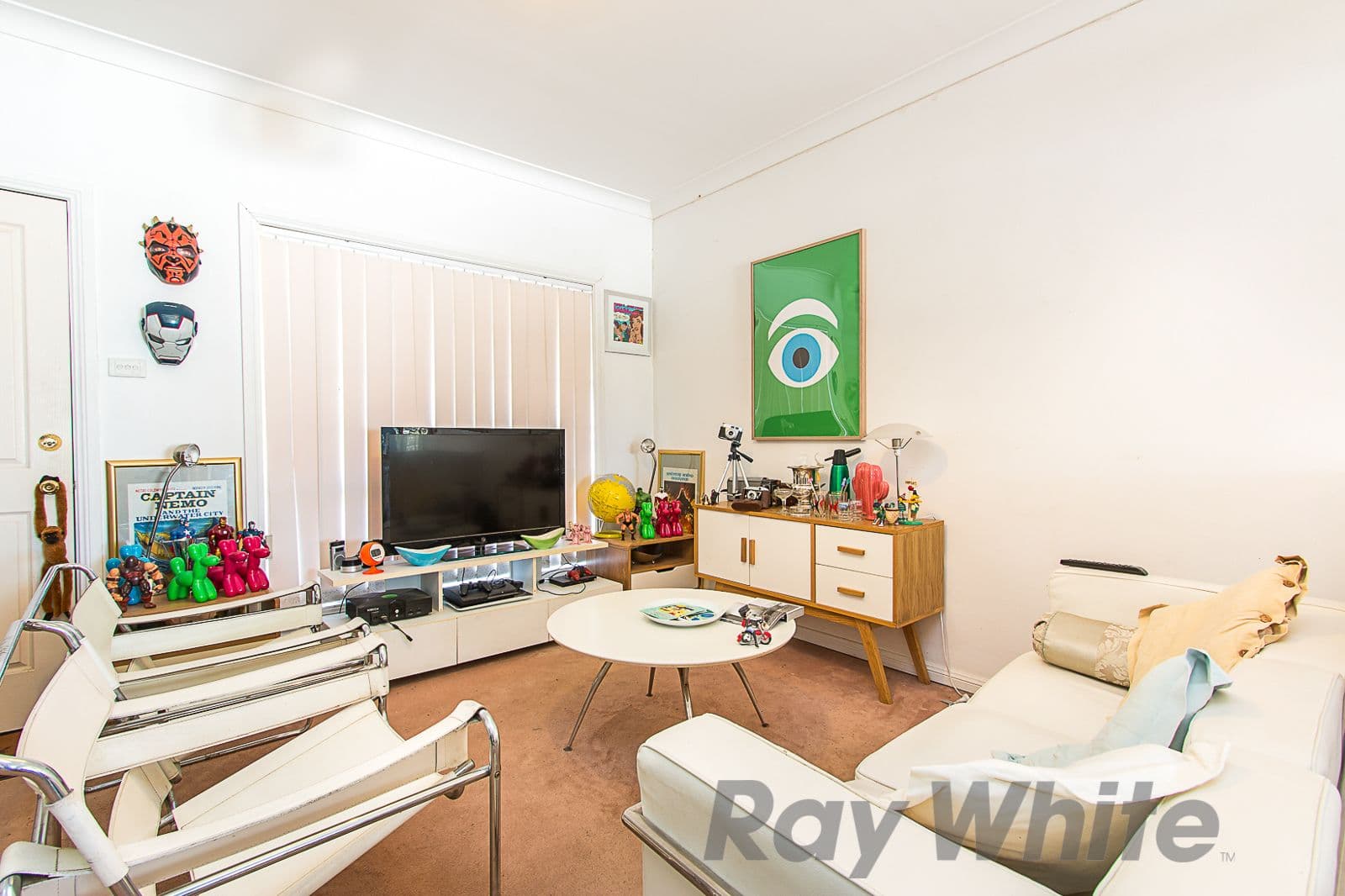 116 Ocean Street, Dudley NSW 2290, Dudley - Thumbnail 5