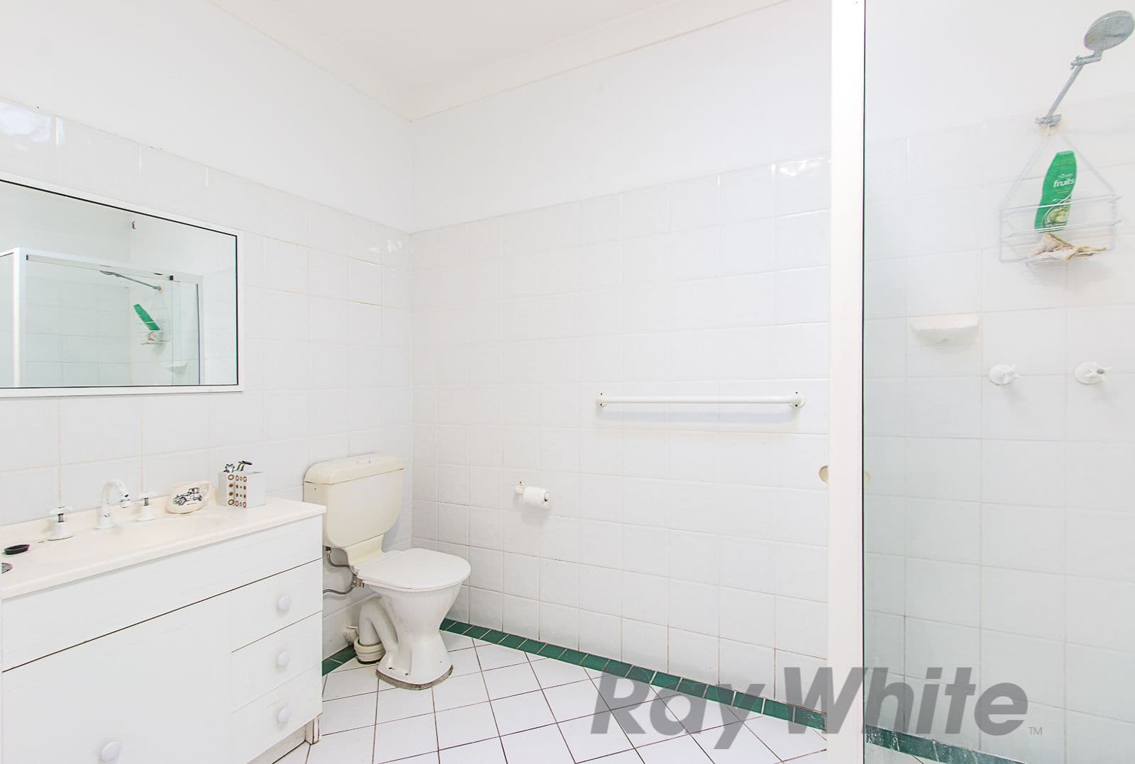 116 Ocean Street, Dudley NSW 2290, Dudley - Thumbnail 6
