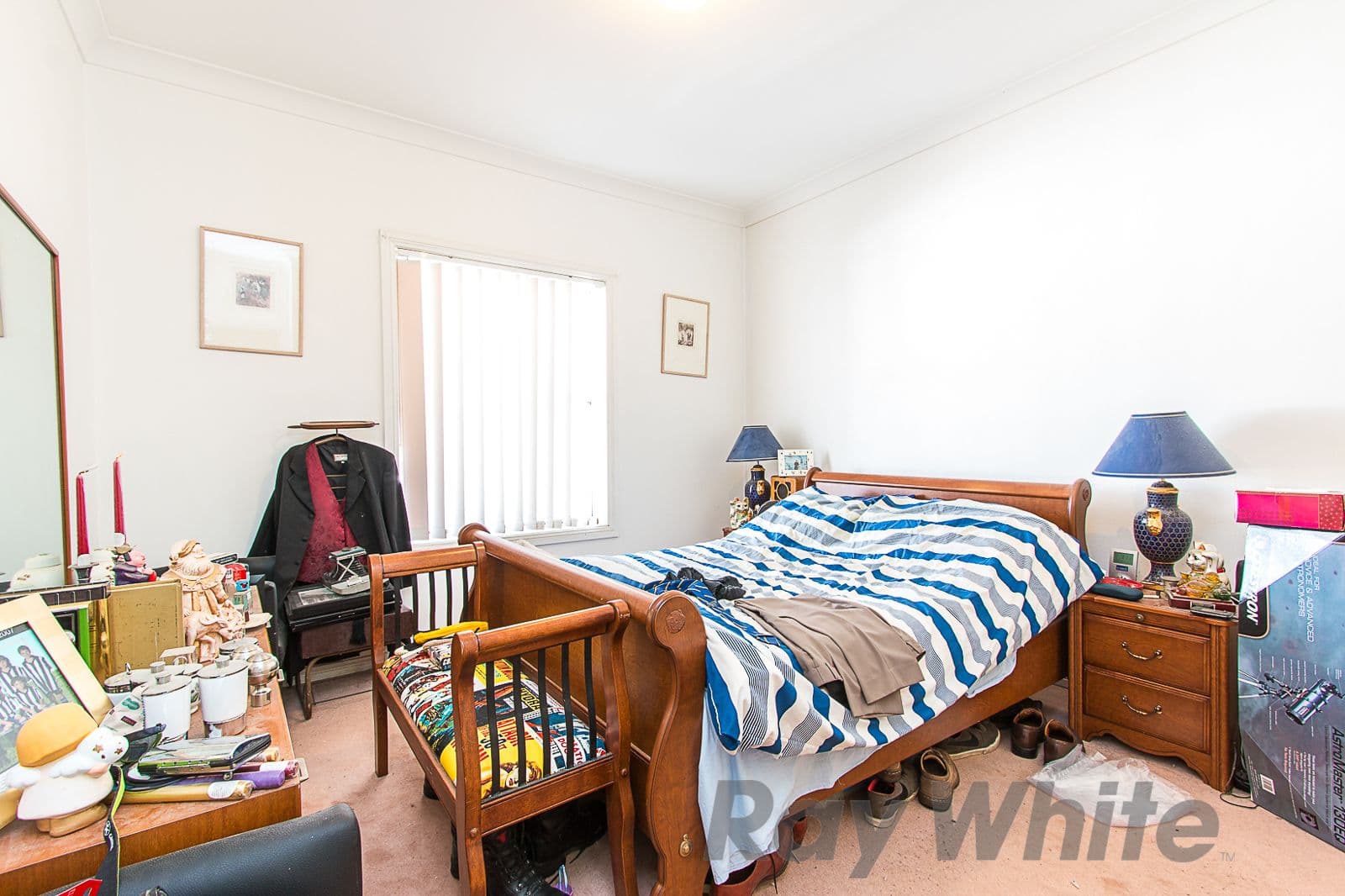 116 Ocean Street, Dudley NSW 2290, Dudley - Thumbnail 7