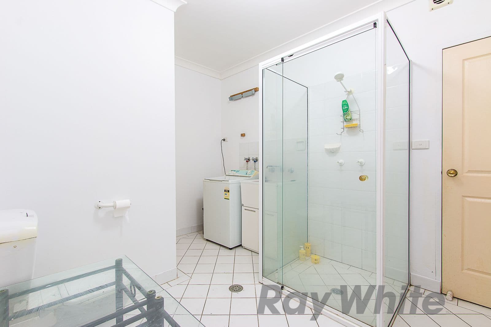 116 Ocean Street, Dudley NSW 2290, Dudley - Thumbnail 8