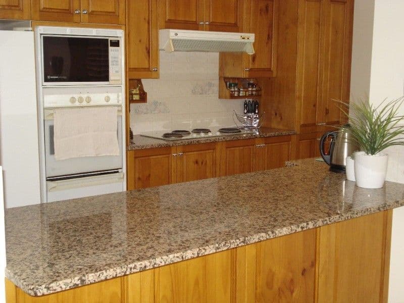 29 Flinders Crescent, Hinchinbrook NSW 2168, Hinchinbrook - Thumbnail 2